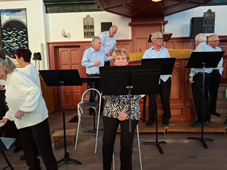 2025-11-16 Concert (28).jpg